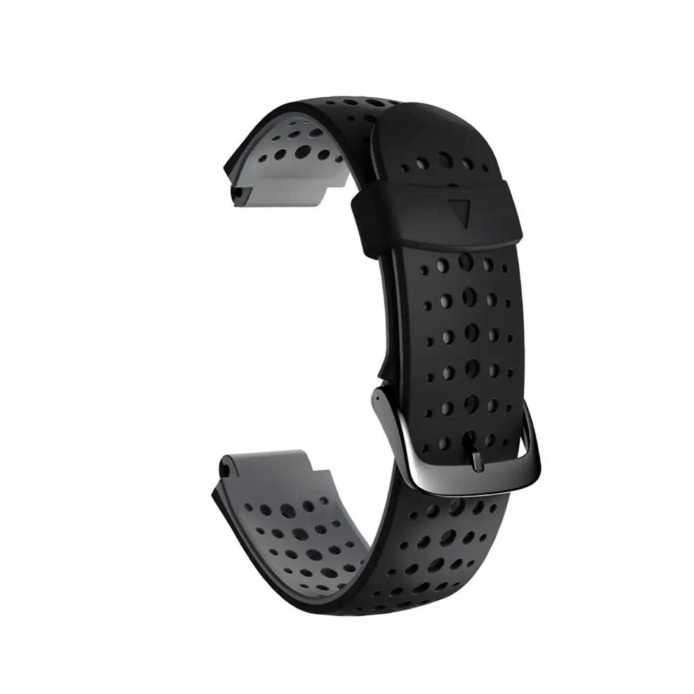 Screw-Off Strap (Sport) - 4 colors