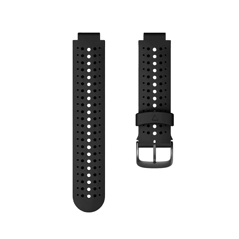 Screw-Off Strap (Sport) - 4 colors