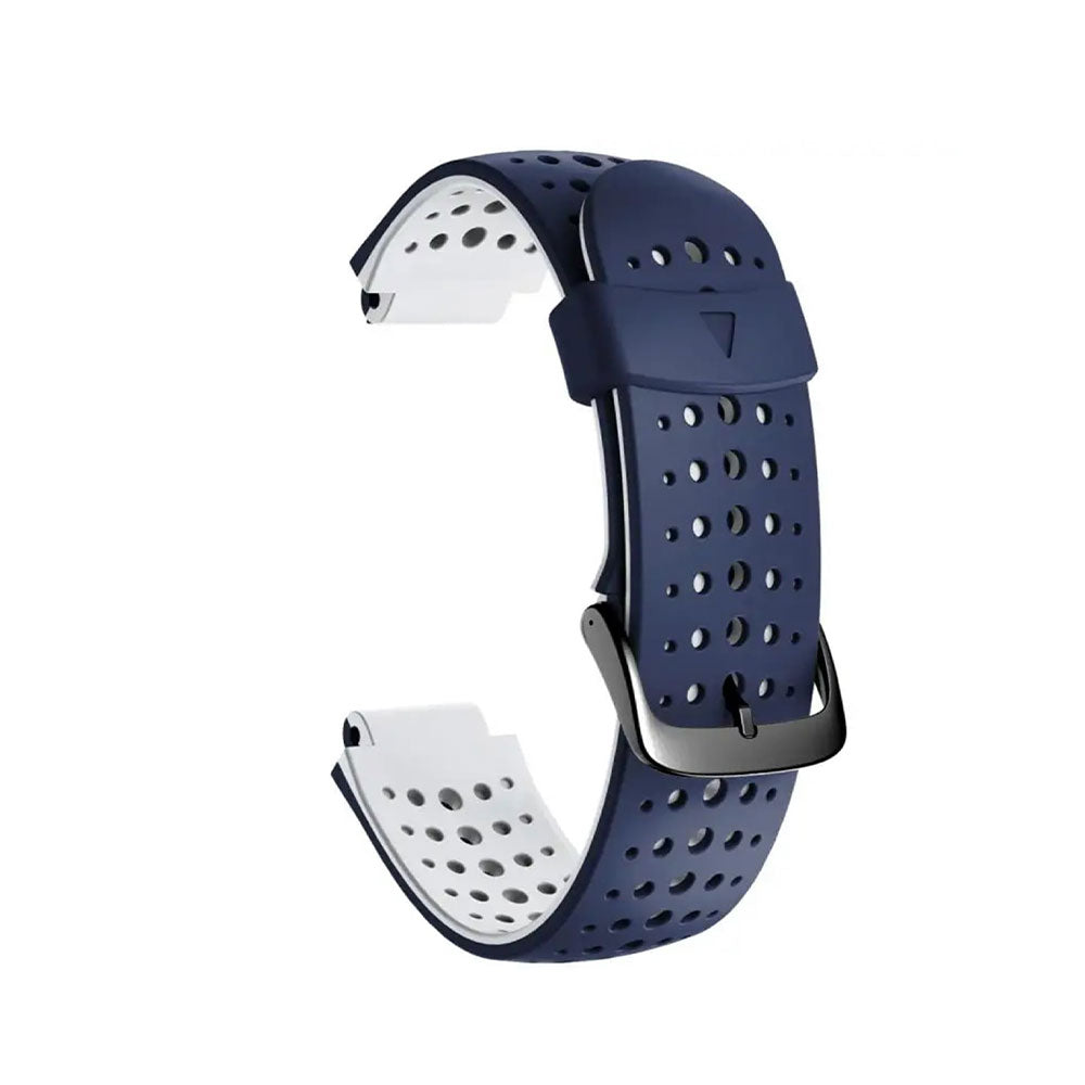 Screw-Off Strap (Sport) - 4 colors