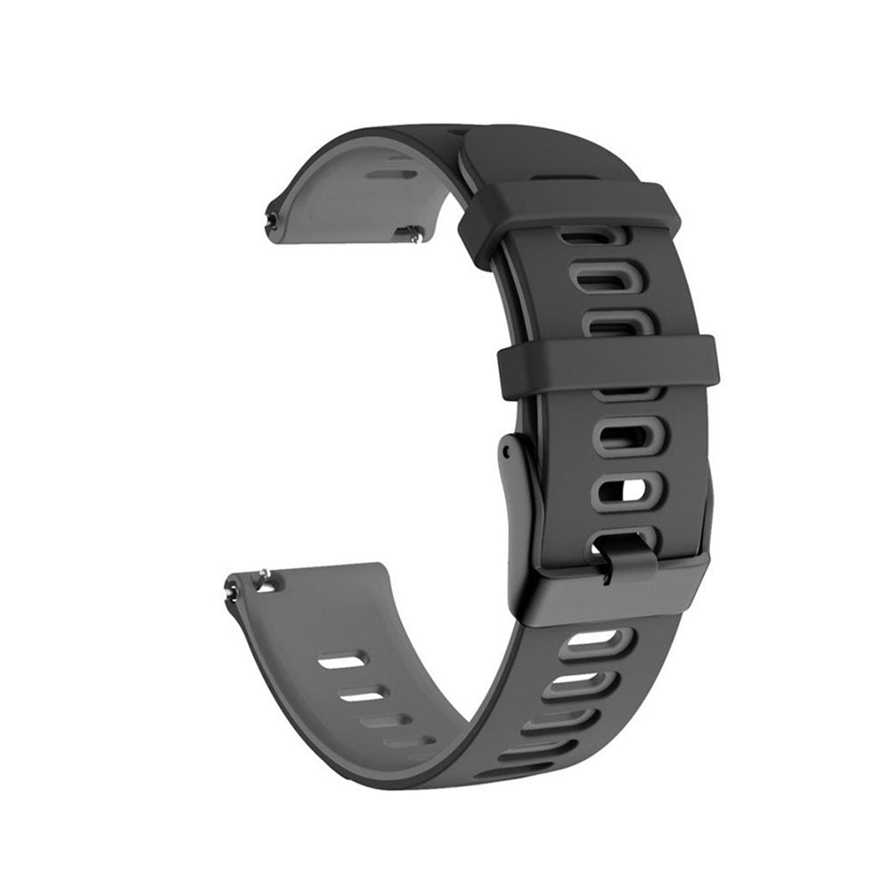 Quick-Release Strap | 20mm (Sport) - 5 colors
