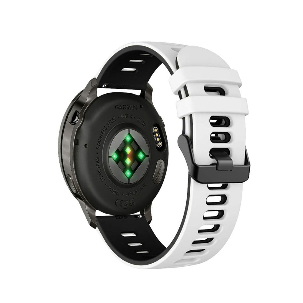 Quick-Release Strap | 20mm (Sport) - 5 colors