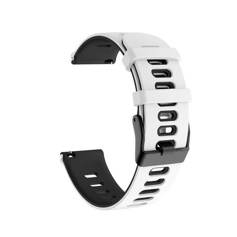 Quick-Release Strap | 20mm (Sport) - 5 colors